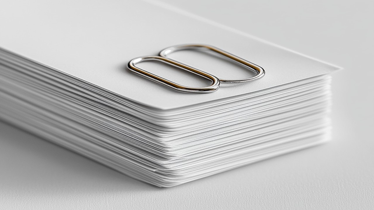 Paper in the Spotlight: The Future of a Growing Industry