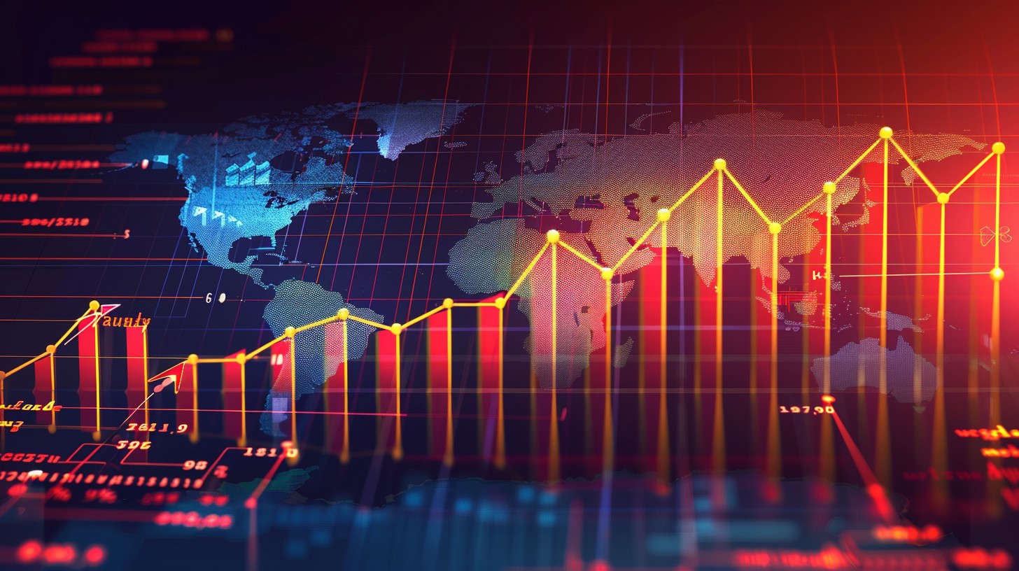 The 2024 U.S. Election and Market Forecast: What Investors Should Know