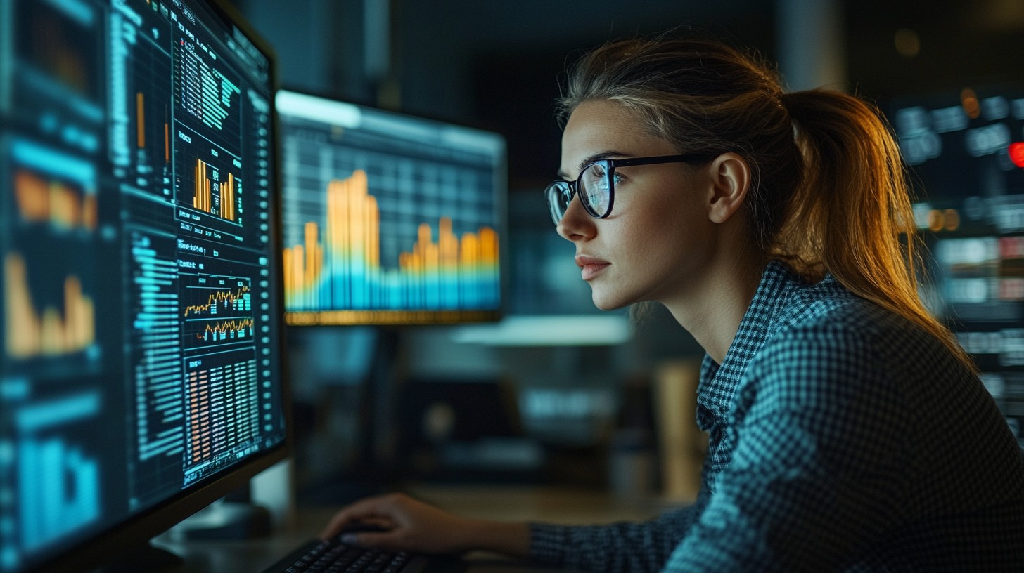 Stock Market Outlook: What’s Next for Investors?