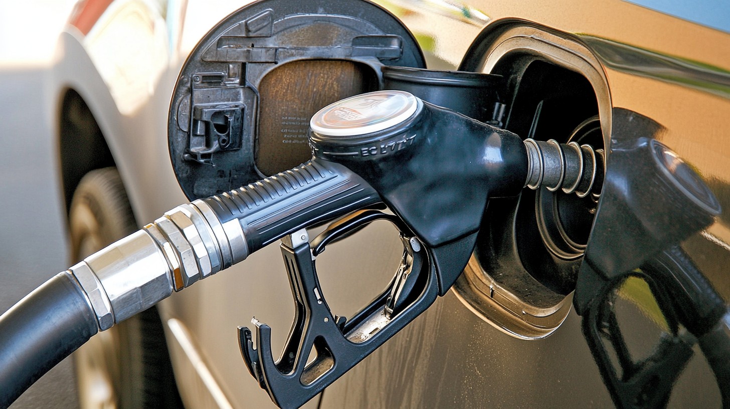 India Boosts Oil Imports from Russia & US