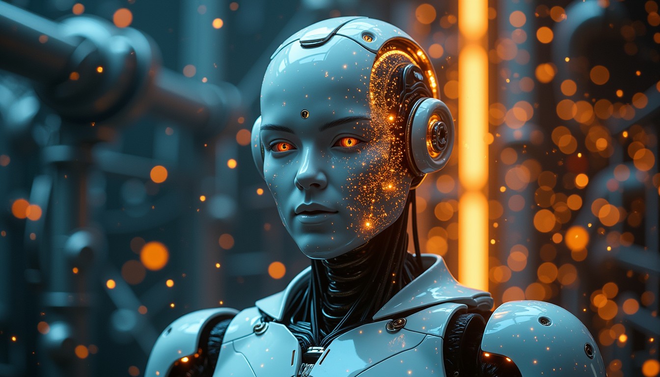  AI Stock Rally: How Long Will the Boom Last?