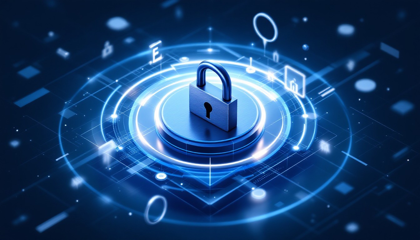 Zero-Knowledge Proofs: The Future of Private Verification
