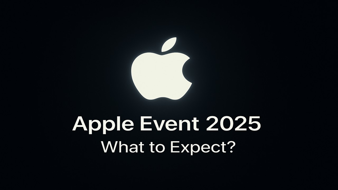 iPhone 17 Pro & iPhone 17 Air Launch 2025: Features, Gemini AI Siri Upgrade